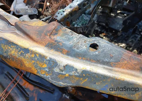 2021 Nissan Versa Sv from USA, damaged, VIN 3N1CN8EV4ML872288